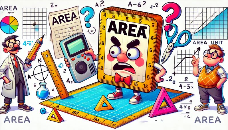 What Is Area - Download Ultra HD Colorful Art | High Resolution
