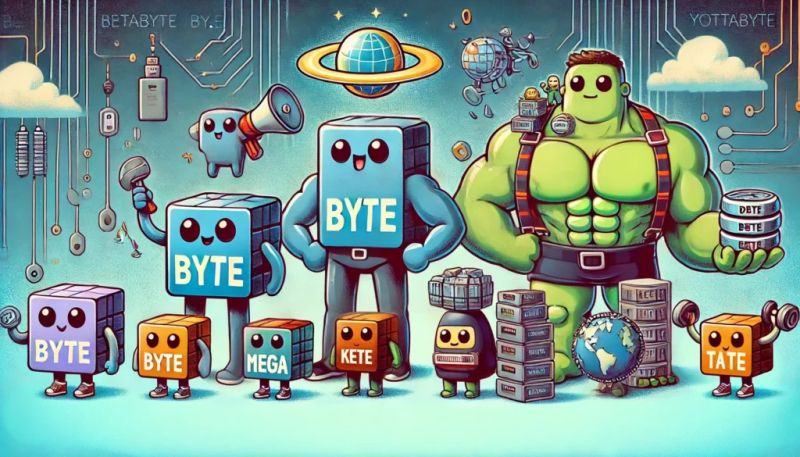 Byte Home - High Resolution Sunset Pictures for Desktop