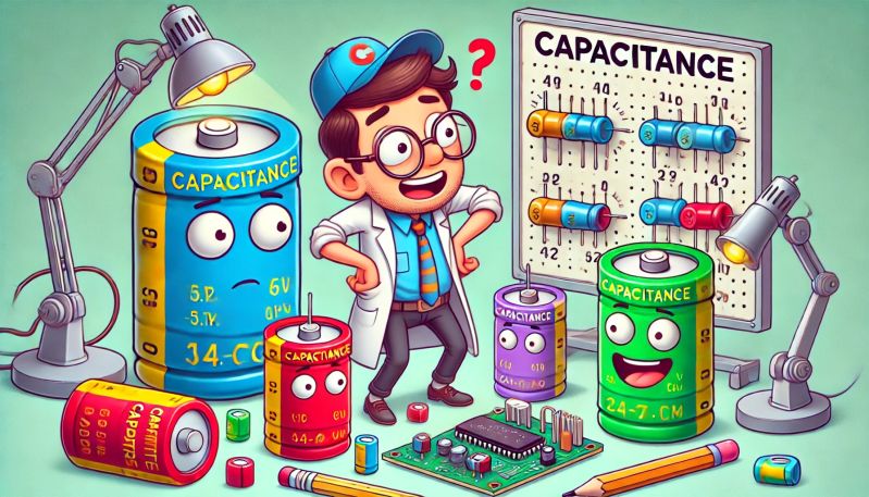 Computing Capacitance - Mobile Sunset Wallpapers for Desktop