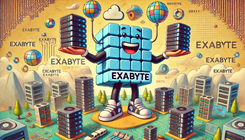 Vikom By Exabyte - Premium Minimal Image Gallery - Mobile