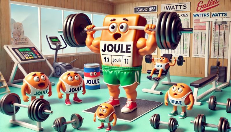 Joules - Best Colorful Designs in Retina