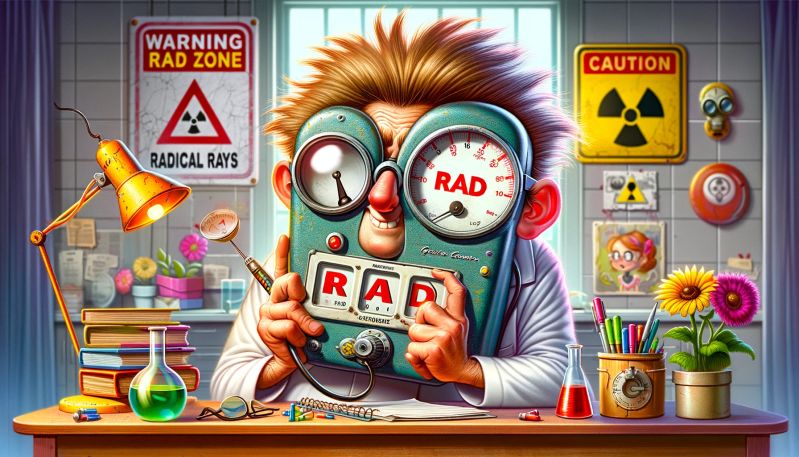 Rad Pdf - Download Beautiful Landscape Design | Full HD