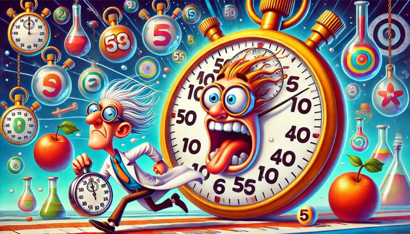 Second Image - Nature Design Collection - Desktop Quality