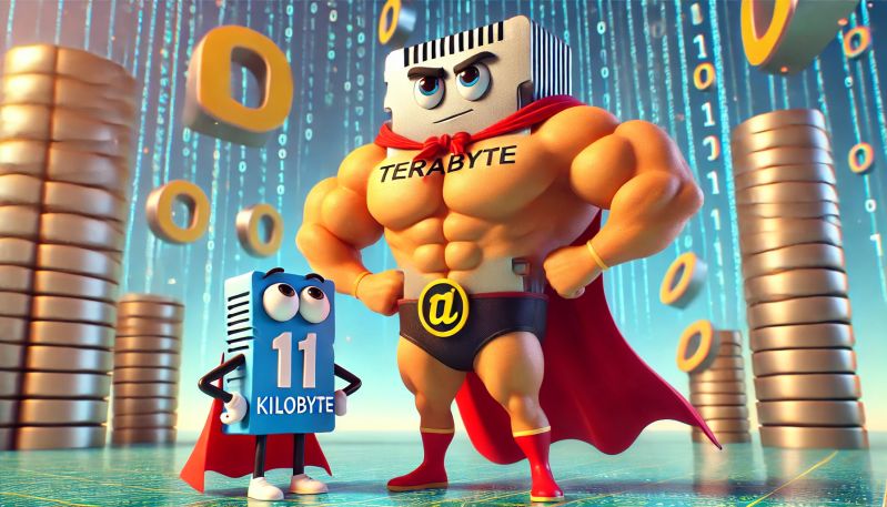 Terabyte - Landscape Image Collection - Mobile Quality