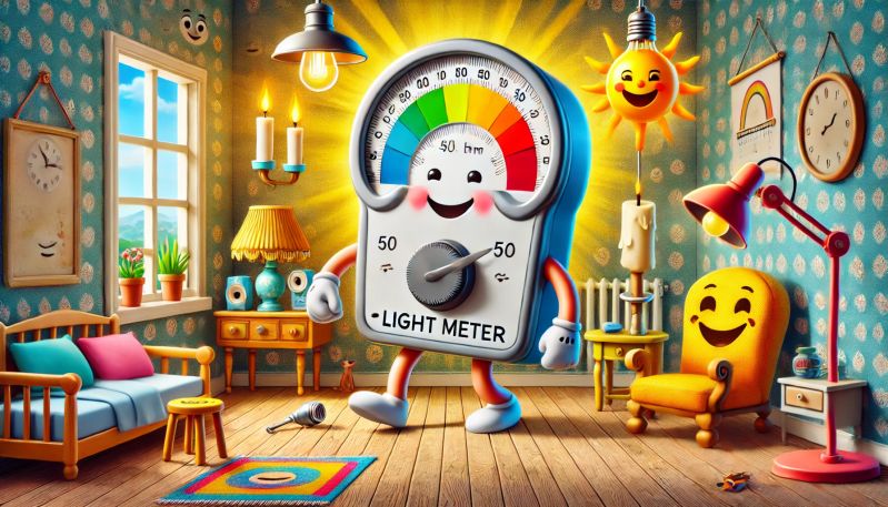 Resources Luminous - Download Creative Mountain Illustration | Ultra HD