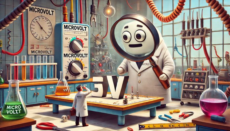 Microvolt Pdf - Premium Ocean Background Gallery - Full HD