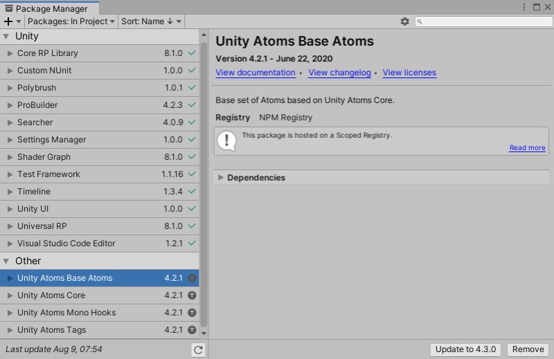 Unity Atoms Github - Vintage Patterns - Elegant High Resolution Collection