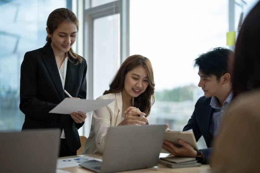 Outsourcing to the philippines: how to get started