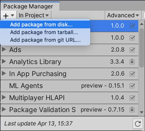 Installation Of Mlagents Python Package Failed Issue 2065 Unity - 8K Vintage Pictures for Desktop