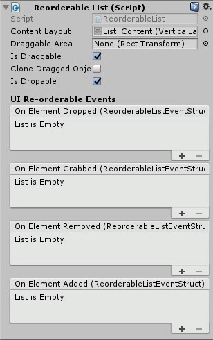 Todo List Items Should Be Re Orderable Issue 1572 Lockbook - Dark Textures - Perfect Full HD Collection