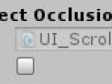 Ui Scrollrectocclusion Unity Ui Extensions