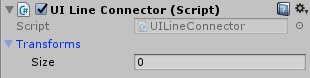 Unityuiextensions Unity Ui Extensions Line Connector Features - Elegant 8K City Images | Free Download