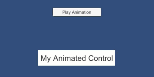 Unity Ui Extensions Github Io Rescaledragpanel Md At Main Unity Ui - Nature Texture Collection - HD Quality