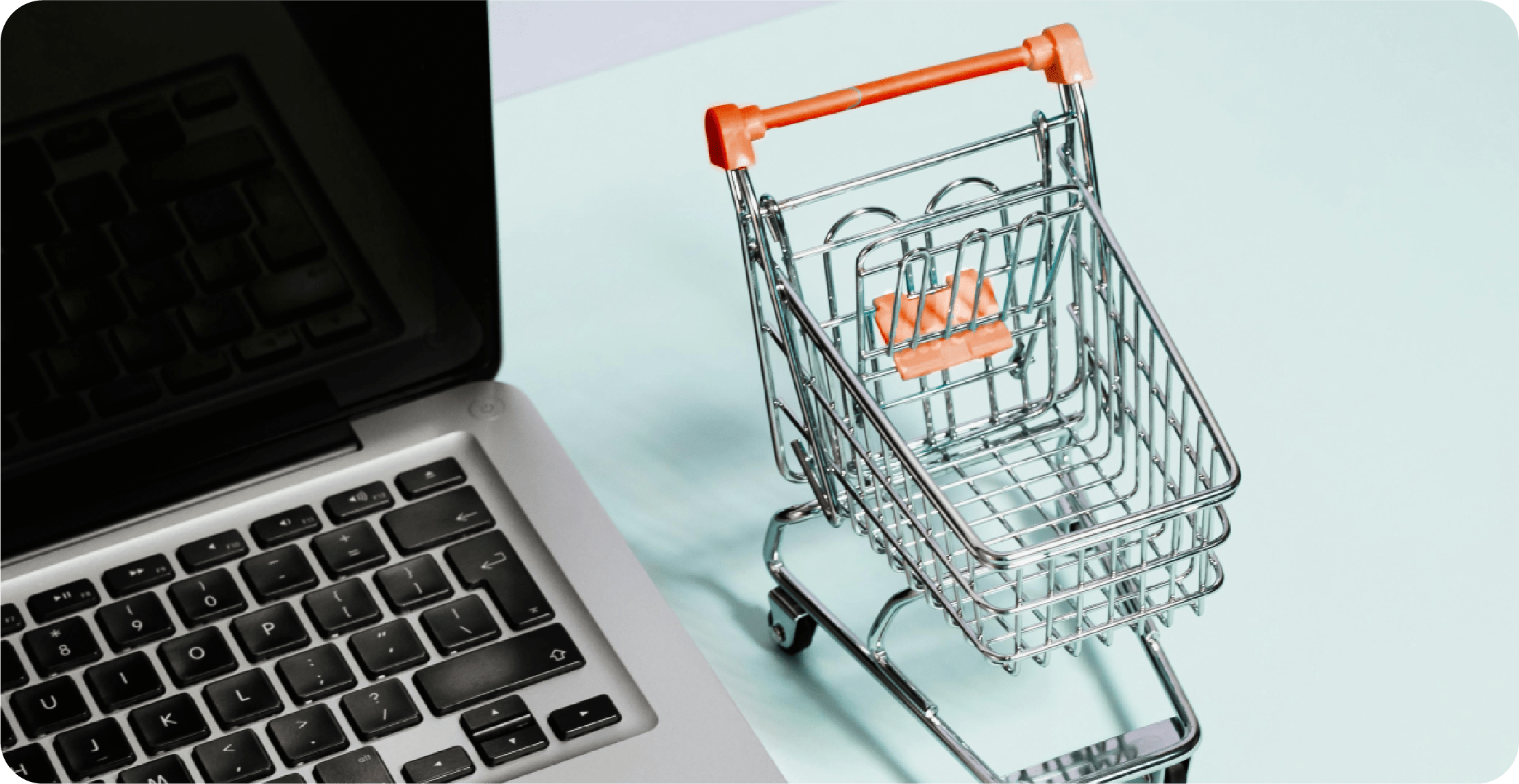 Introducing unity world’s revolutionary e-commerce platform