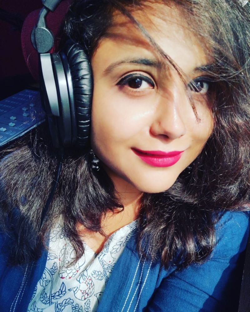 N Greeshma Github - Best Dark Designs in Full HD