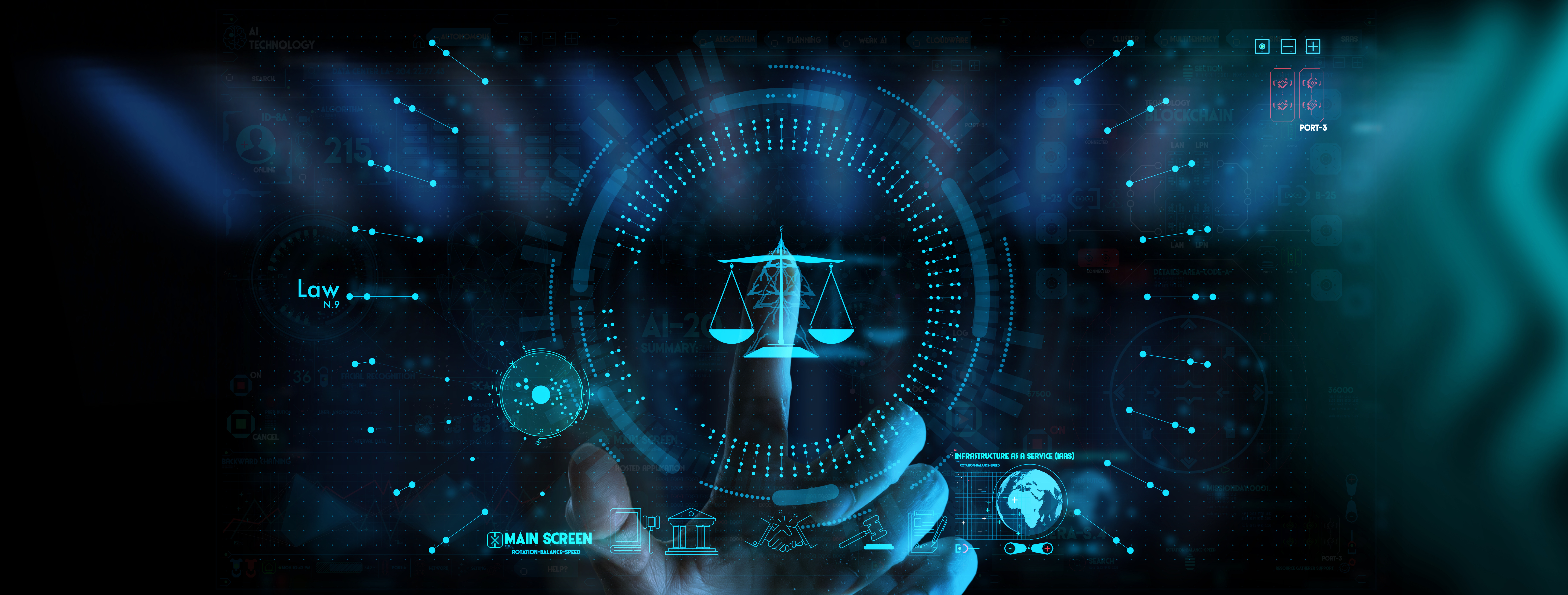 WCAG 2.2 level AA : What’s new