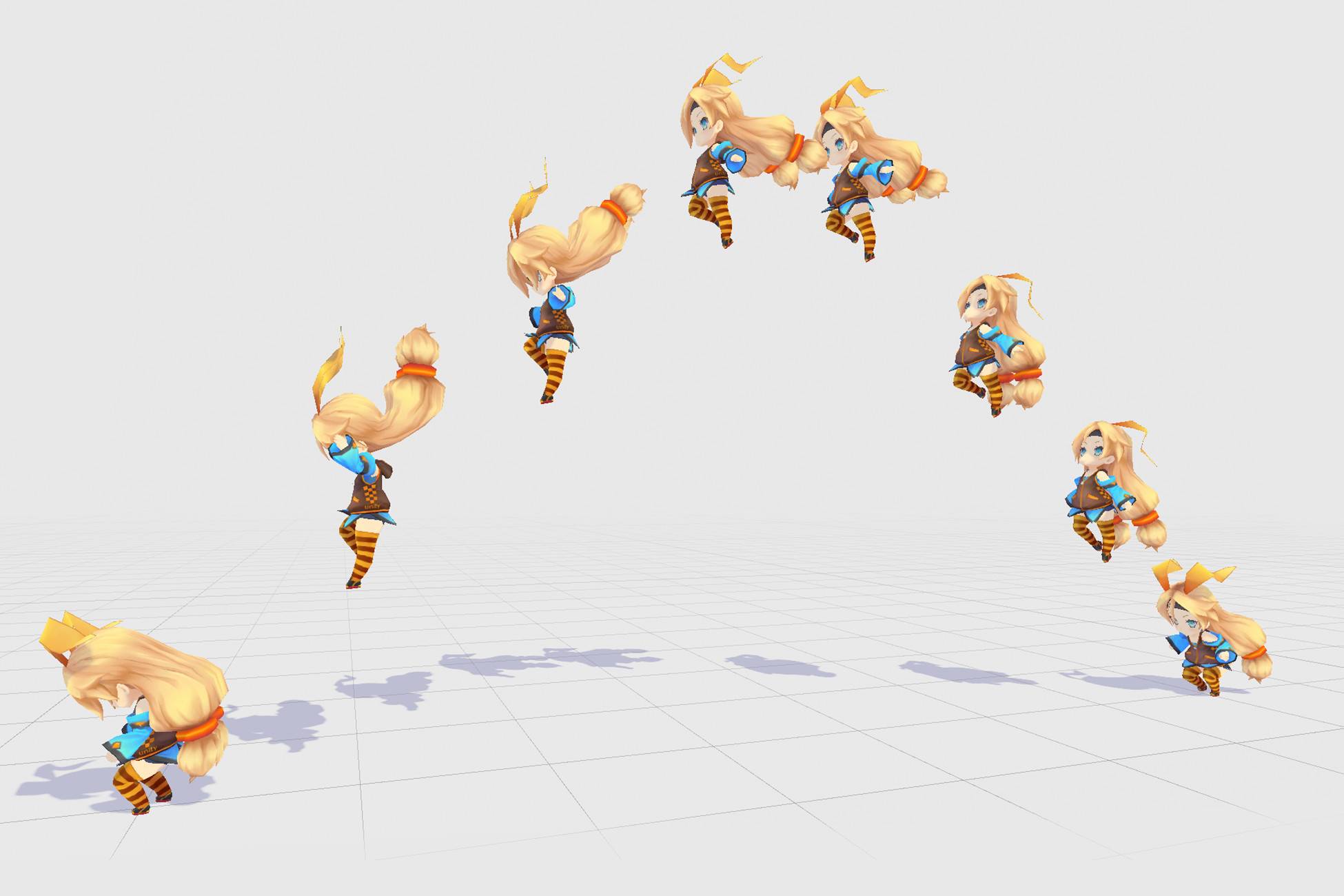 Unity кадр анимации. Unity анимация. анимация в юнити 3д. покадровые анимации персонажей. анимация в unity 3d.