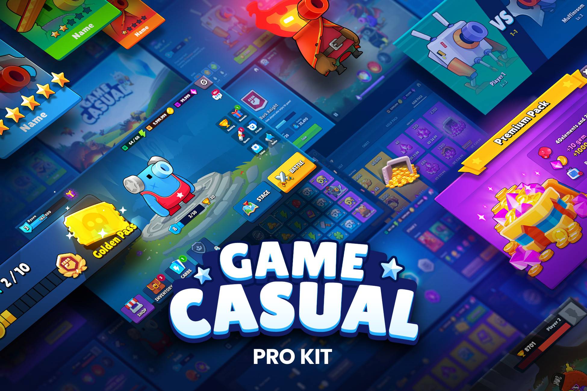 Gui pro