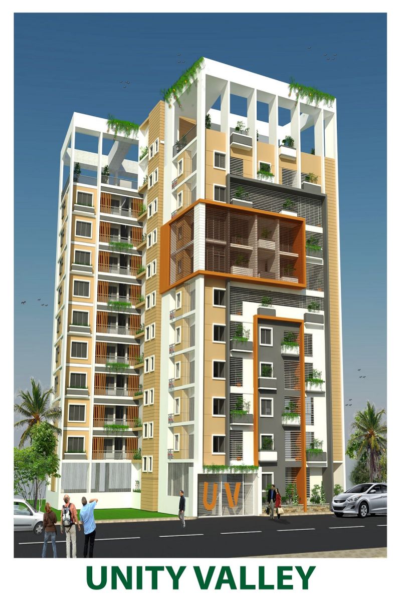 Home Unityrealtyma Com - Mobile City Patterns for Desktop