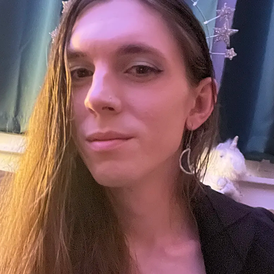 Breathwork in New Orleans