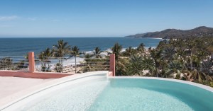 Unity Breathwork Retreat in Mexico for Healing and Nervous System – Unity Breathwork