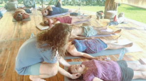 Untitled design 2 – Unity Breathwork