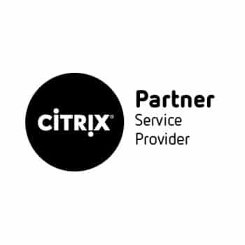 Hosted Gpu Desktops Unity Cloud - Download Classic Light Texture | Full HD