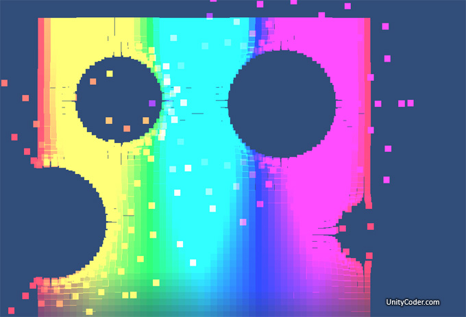 mparticlefx1
