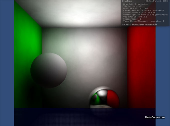 mradiosityrender1