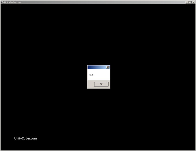 windows_messagebox_unity