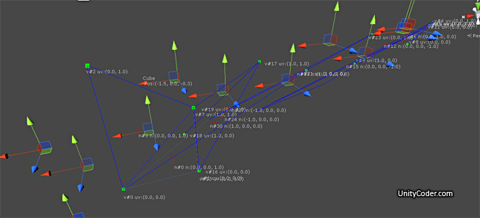 Handles_PositionHandle_problems_moving_vertices