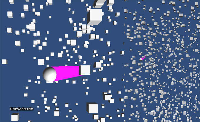 kdtree_unity_find_nearest_object