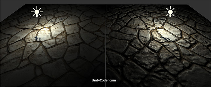 poormans_normal_specular_map_generator_unity3d