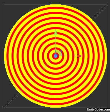 shader_explosion_circle_gradient_unity