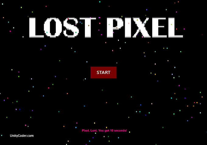 unity_lostpixel_1