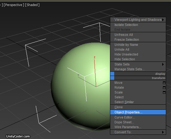 object_properties_1