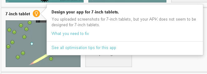 google_play_android_support_for_tablets_unity_2