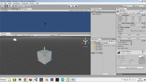 random_tutorial_ss1