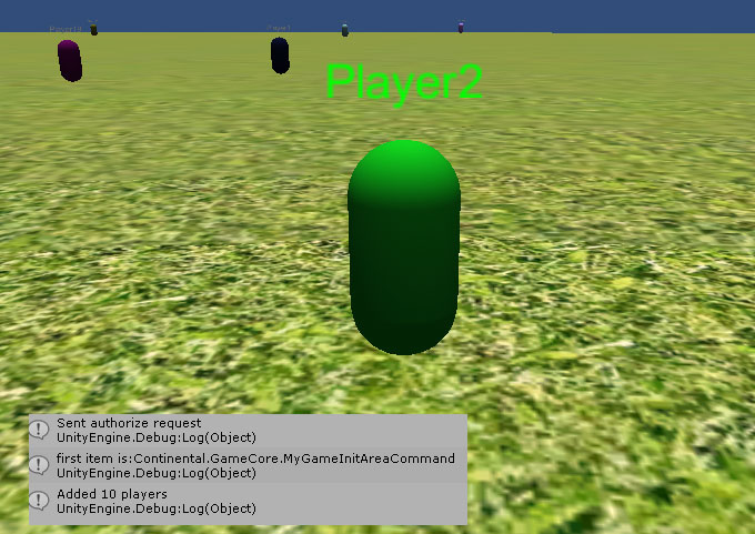 game-cloud-multiplayer-engine-unity