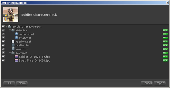 mecanim_tutorial_characters_1