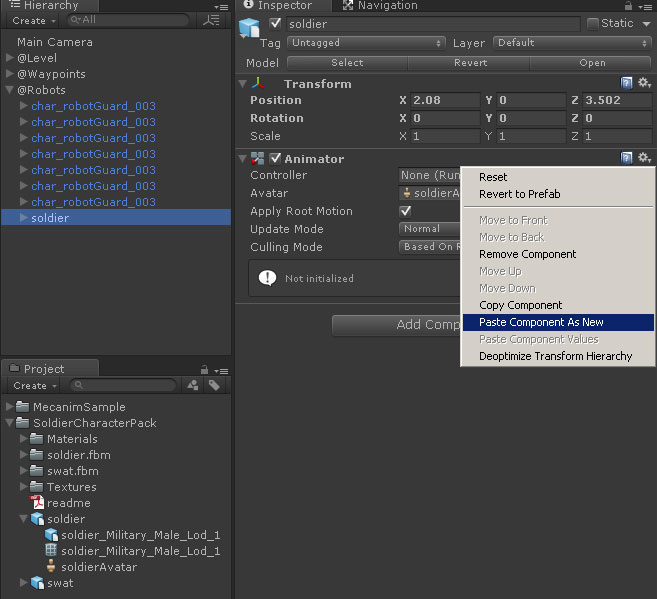 mecanim_tutorial_characters_7
