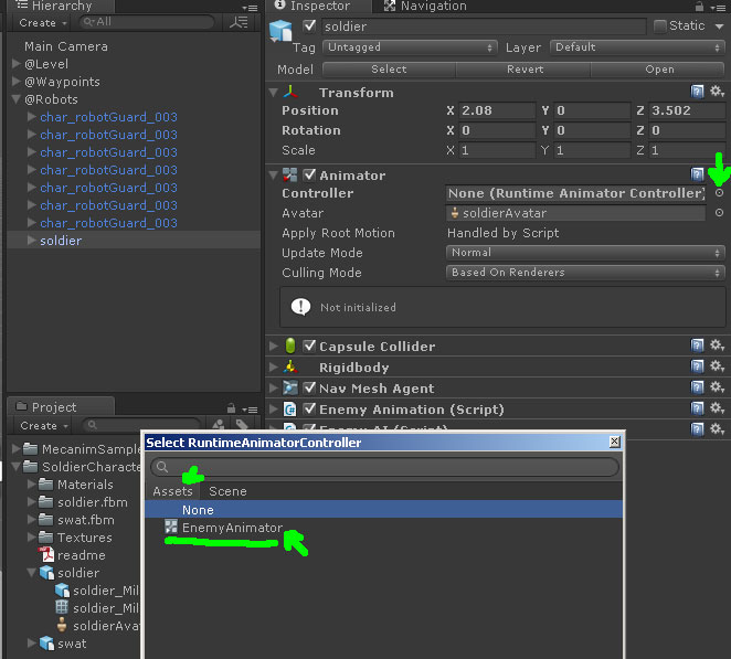 mecanim_tutorial_characters_9