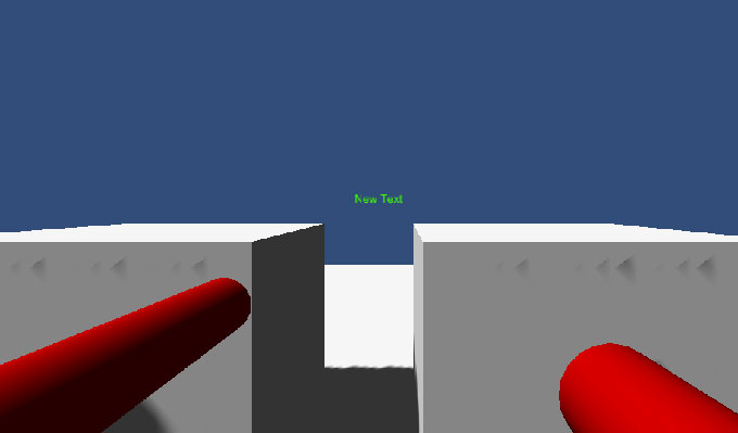 overlay_diffuse_shader