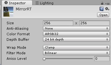 rendertexture_settings