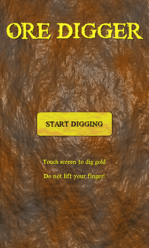 oredigger1