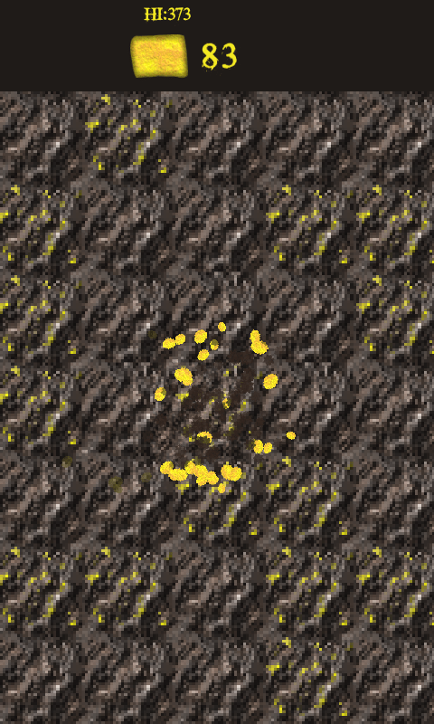 oredigger2
