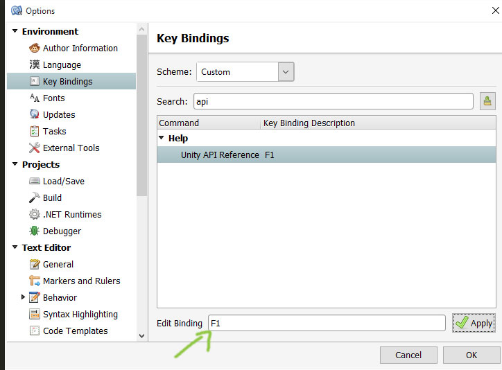 unity scripting api: Images High Quality Grahic Monodevelop Scripting API search help « Unity Coding – Unity3D
