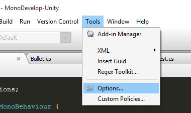 monodevelop_tools_options