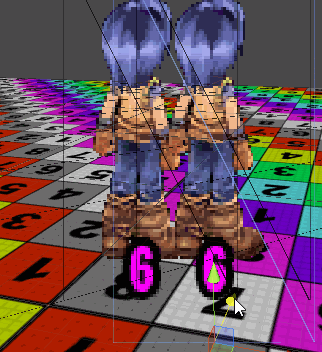 custom_shader_batching_issue_2