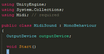 play_midi_note_with_unity